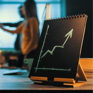 Member Savings Boost