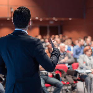 Community Loan Programs